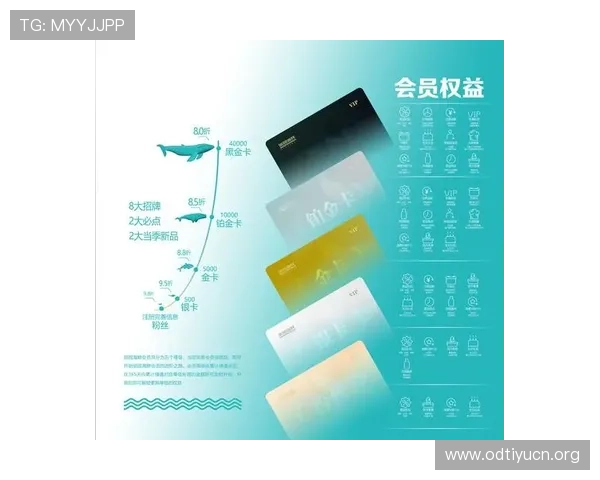欧博集团会员注册成功后可以享受哪些专属权益和优惠活动介绍