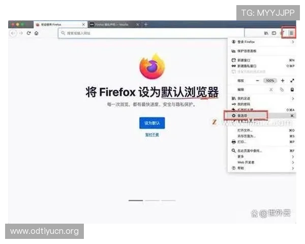 火狐买球站用户体验优化方案提升平台操作便捷性和稳定性