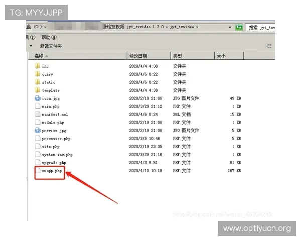 球盟会娱乐技术支持:常见问题解决方案与客服联系方式全攻略 球盟会娱乐技术支持:常见问题解决方案与客服联系方式全攻略