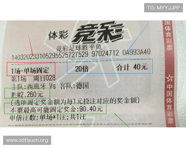 详细攻略教你世界杯体育竞猜怎么买,轻松掌握投注技巧与注意事项 详细攻略教你世界杯体育竞猜怎么买,轻松掌握投注技巧与注意事项