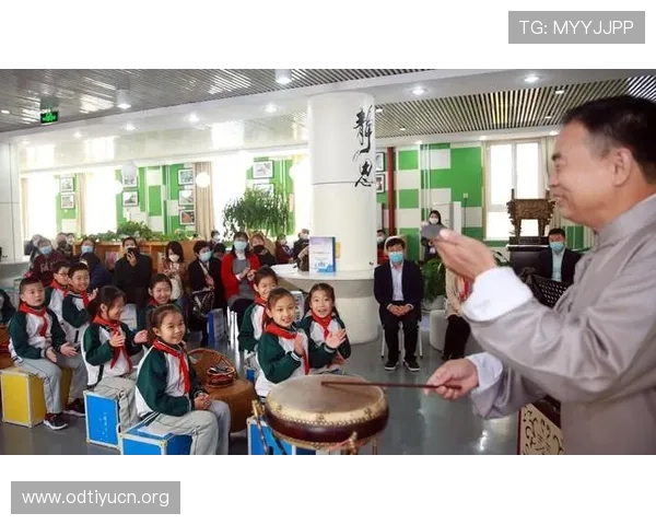 上海花橄体育怎么样提供的课程类型丰富程度及适合不同年龄段的运动需求 上海花橄体育怎么样提供的课程类型丰富程度及适合不同年龄段的运动需求