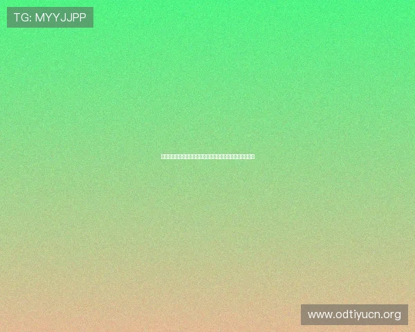 提升足球竞猜成功率的实用技巧：结合英超天空体育预测信息