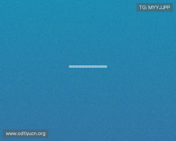 星空体育携手推动智慧体育建设,打造智能化运动生态系统 星空体育携手推动智慧体育建设,打造智能化运动生态系统