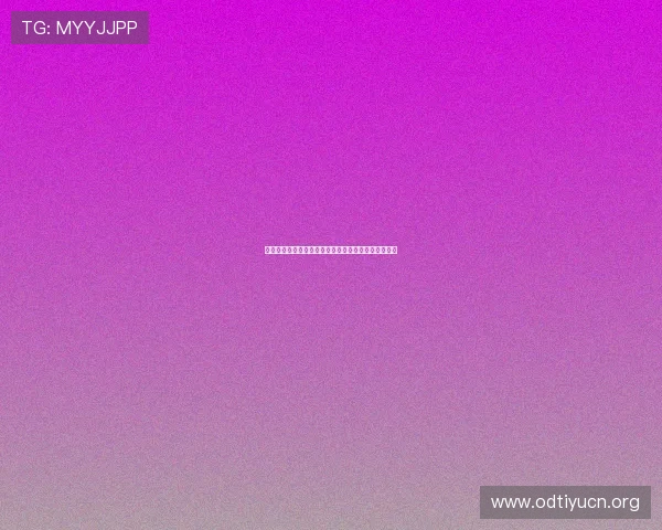 世界杯沙特乌拉圭比赛的精彩瞬间与比赛亮点深度解析 世界杯沙特乌拉圭比赛的精彩瞬间与比赛亮点深度解析