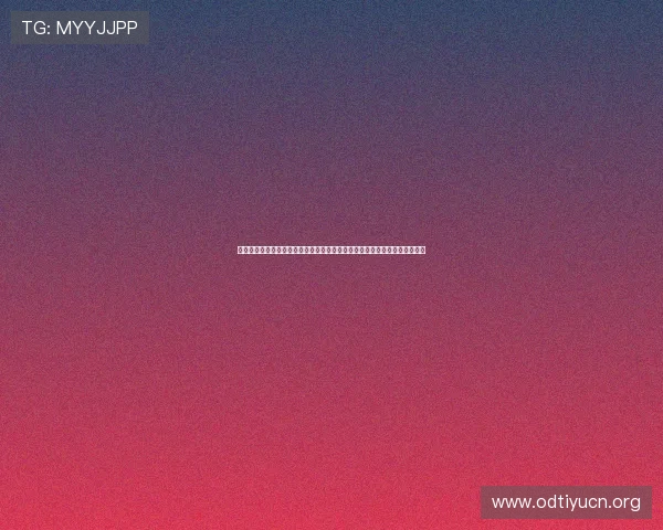 乌拉圭对佛得角球星名单全景揭秘，助你了解两队在世界杯中的核心球员阵容