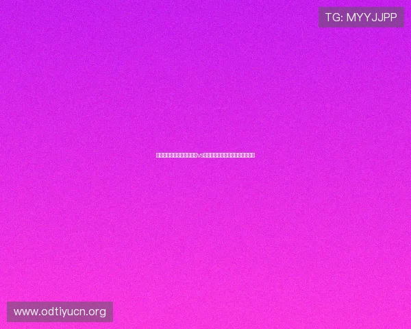如何打造吸引眼球的佛得角vs沙特比赛海报提升赛事关注度技巧 如何打造吸引眼球的佛得角vs沙特比赛海报提升赛事关注度技巧