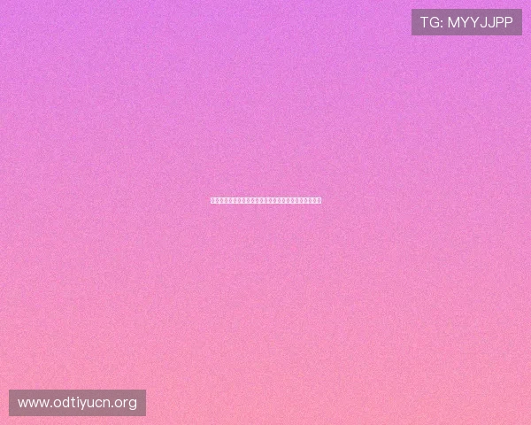 瑞典世界杯阵容亮点盘点：主力球员及战术策略全面解析