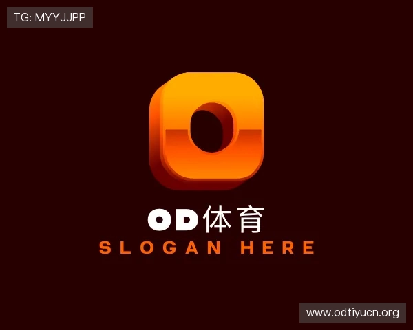 知道od体育